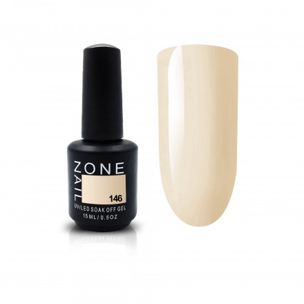 ONE NAIL   Гель-лак  15мл  Classic   #146 оптом