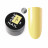 ONE NAIL   Гель для укрепления   Fluid gel   #23   30г   (шайба) оптом
