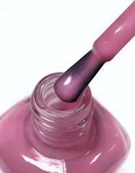 IQ BEAUTY   Prolac   #188 PILLOW TALK   12,5мл   Лак для ногтей с биокерамикой