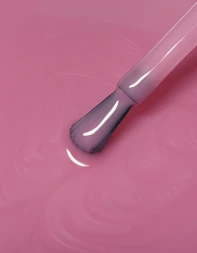 IQ BEAUTY   Prolac   #188 PILLOW TALK   12,5мл   Лак для ногтей с биокерамикой