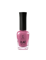 IQ BEAUTY   Prolac   #188 PILLOW TALK   12,5мл   Лак для ногтей с биокерамикой