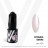 VOGUE NAILS   Гель-лак с блестками  10мл  КРОШКА БЭЛЛЬ  10мл оптом
