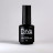 DIVA   База камуфлирующая  French Base PINKY BEIGE   15мл оптом