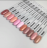 DIVA   Гель для моделирования  30мл  Builder gel   WOMANLY оптом
