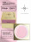 ALTA NIVELO   Гель для моделирования   Gel Gold   PINK SKY   15г оптом