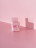 ALGEBRA BEAUTY   SOFT WHITE   Тонкие   S (15мм)   #80   (50шт)   Сменные файлы  для педикюрного диска без подложки оптом
