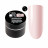 ONE NAIL &amp; GRAPE   Гель для укрепления   Fluid gel   #35   30г   (шайба) оптом