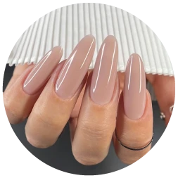 ОПЦИЯ   Самовыравнивающийся гель  камуфлирующий  ТОН   №15   15мл