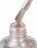 IQ BEAUTY   Лак для ногтей с биокерамикой перламутровый   12,5мл   Prolac BLING BLING   #036 оптом