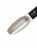IQ BEAUTY   Лак для ногтей с биокерамикой перламутровый   12,5мл   Prolac BLING BLING   #036 оптом