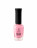 IQ BEAUTY   Лак для ногтей с биокерамикой с шиммером   12,5мл   Prolac NAKED MUSE   #136 оптом