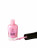 IQ BEAUTY   Лак для ногтей с биокерамикой с шиммером   12,5мл   Prolac NAKED MUSE   #136 оптом