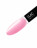 IQ BEAUTY   Лак для ногтей с биокерамикой с шиммером   12,5мл   Prolac NAKED MUSE   #136 оптом