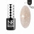 NAIL REPUBLIC   База камуфлирующая с шиммером   10мл   Base WEDDING   #164 оптом