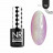NAIL REPUBLIC   Гель-лак перламутровый   10мл   Sirena   #754 оптом