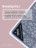 ALTA NIVELO   Пластина для стемпинга   10*15см   PINK DREAM оптом