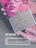 ALTA NIVELO   Пластина для стемпинга   10*15см   PINK DREAM оптом