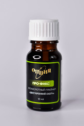 ОПЦИЯ   Праймер бескислотный   10мл   ПРО-ФИКС