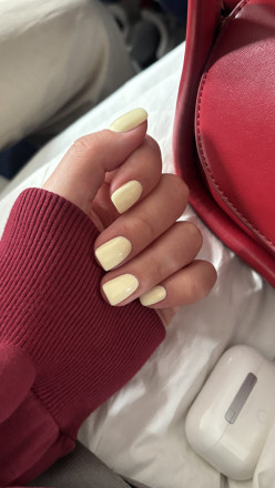 NAIL REPUBLIC   Гель-лак   10мл   New Classic Colours   #674 оптом