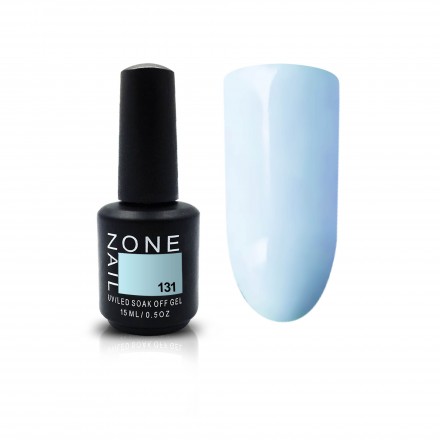 ONE NAIL   Гель-лак  15мл  Classic   #131 оптом