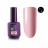 ONE NAIL   Гель для укрепления   Fluid gel   #12   15мл оптом