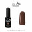 KLIO Гель-лак  BEAUTY TIME  8мл  №062 оптом