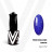 VOGUE NAILS   Гель-лак с блестками  10мл  БЕНГАЛЬСКАЯ СВЕЧА оптом