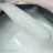 BLOOM   Gel FAST #23   15мл   Гель для моделирования с шиммером оптом
