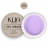 KLIO   Гель для моделирования Unique gel   №14  LAVANDER   30г оптом