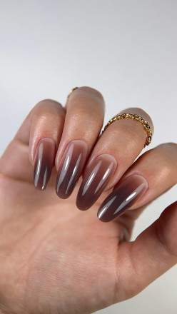 ОПЦИЯ  ТОН   #17   15мл   Гель для моделирования самовыравнивающийся камуфлирующий оптом