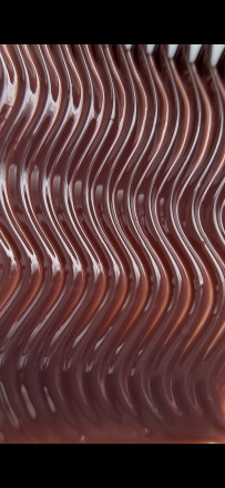 ОПЦИЯ  ТОН   #17   15мл   Гель для моделирования самовыравнивающийся камуфлирующий оптом