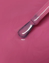 IQ BEAUTY   Prolac   #189 BERRY GLOSS   12,5мл   Лак для ногтей с биокерамикой
