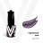 VOGUE NAILS   Гель-лак  10мл  СИРЕНЕВЫЙ ДЫМ оптом
