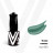 VOGUE NAILS   Гель-лак  10мл ТИХАЯ ГАВАНЬ оптом