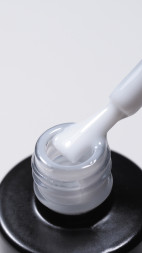 NAIL REPUBLIC   Top PROTECTOR #32   10мл Топ без л/с антивандальный цветной