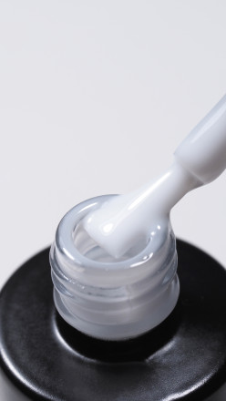NAIL REPUBLIC   Top PROTECTOR #32   10мл Топ без л/с антивандальный цветной   (под заказ) оптом