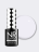 NAIL REPUBLIC   Top PROTECTOR #32   10мл Топ без л/с антивандальный цветной   (под заказ) оптом