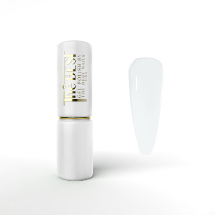 THE BEST   Smart Gel Polish   WINTER   12мл   Гель-лак оптом