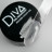 DIVA   Гель для моделирования  30мл  Builder gel   CLEAR оптом