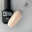 DIVA   Гель для укрепления   15мл   Gel FLUID   #09 оптом