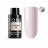 ONE NAIL   Гель для укрепления   Fluid gel   #30   30г   (бутылка) оптом