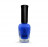 IQ BEAUTY   Лак для ногтей с биокерамикой   12,5мл   Prolac FREEDOM FEEL   #037 оптом