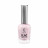 IQ BEAUTY   Лак для ногтей с биокерамикой с шиммером   12,5мл   Prolac FRAGILE   #137 оптом