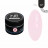 NAIL REPUBLIC   Гель  для моделирования жидкий   Gel   CLASSIC   #12/1   15г оптом