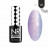 NAIL REPUBLIC   Гель-лак перламутровый   10мл   Sirena   #755 оптом