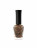 IQ BEAUTY   Лак для ногтей с биокерамикой с декором   12,5мл   Prolac LUXURY FLAKES   #147 оптом