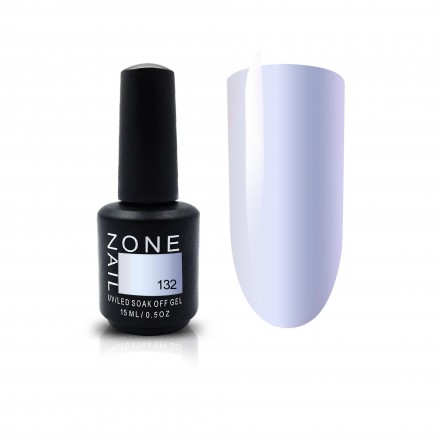 ONE NAIL   Гель-лак  15мл  Classic   #132 оптом