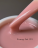 ONE NAIL   Gel  STRONG   #03   15мл (флакон)   Гель моделирующий самовыравнивающийся оптом