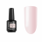 ONE NAIL   Gel  STRONG   #03   15мл (флакон)   Гель моделирующий самовыравнивающийся оптом