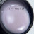 BLOOM   Gel FAST #24   15мл   Гель для моделирования с шиммером оптом